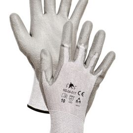 HS-04-017 01130092 3 Kesilme Dirençli Eldiven