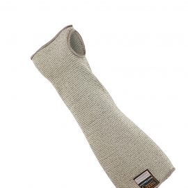 CETIA KOLLUK  01180025