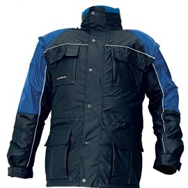 Cerva STANMORE KIŞLIK CEKET 03010086