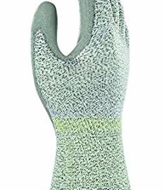 Ansell PU800 L30 Mekanik Ve Kesilme Koruyucu Eldiven