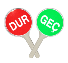 Essafe GE 6050 El Tipi DurGeç