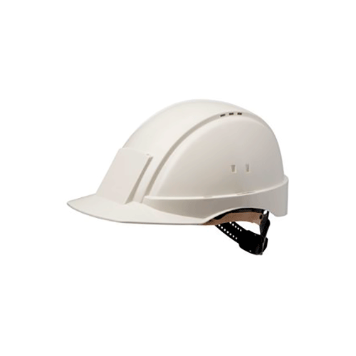 3M G2000 Baret