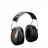 3M H520A Optime-II Başbantlı Kulaklık