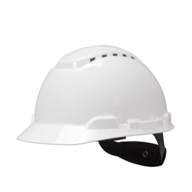 3M H700 Baret