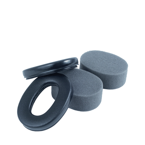 3M HY54 Optime-III Kulaklıklar için Hijyen Kiti