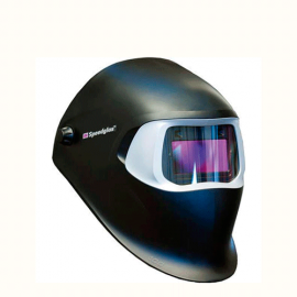 3M 751120 Speedglas 100V Otomatik Kararan Kaynak Başlığı