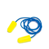 3M ES01005 E.A.R Soft Yellow Neons Kordonlu Kulak Tıkacı (200 Adet)