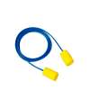 3M CC01000 E.A.R. Classic Kordonlu (200 Adet)