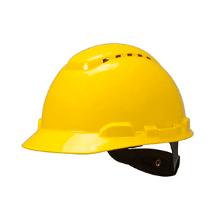 3M H700 Baret