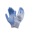 Ansell 11-518 Hyflex Mekanik ve Kesilme Koruyucu Eldiven