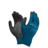 Ansell 11-616 Hyflex Mekanik Eldiven