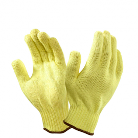 Ansell Neptune Kevlar 70-205 Mekanik ve Kesilme Koruyucu Eldiveni