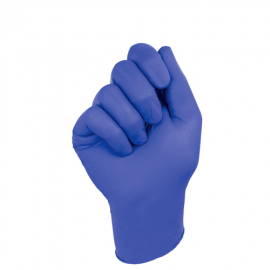 Ansell 82-133 Edge® Tek Kullanımlık Nitril Eldiven (300 Adetlik Kutu)