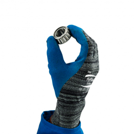 Ansell 11-941 HYFLEX® Yağ Tutmayan Mekanik Koruyucu Eldiven