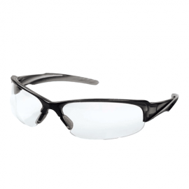 Chrome Clear Şeffaf Gözlük