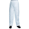 Dupont Tyvek® Pantolon