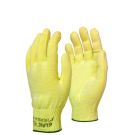 Elpic ROKG Kevlar Kesilme Koruyucu Eldiven