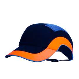 JSP Hardcap A1+ Darbe Emici Şapka