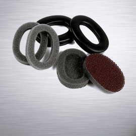 Kulak Koruma Aksesuarları