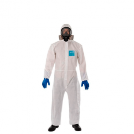 Microgard 2000 Standard Koruyucu Tulum