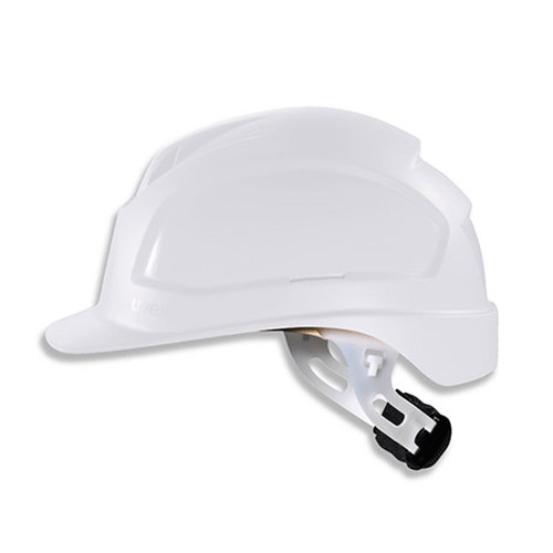 Uvex Pheos B-WR Baret