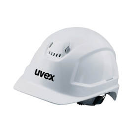 Uvex Pheos B-WR Baret