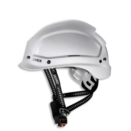 Uvex Pheos Alpine Arama-Kurtarma Bareti