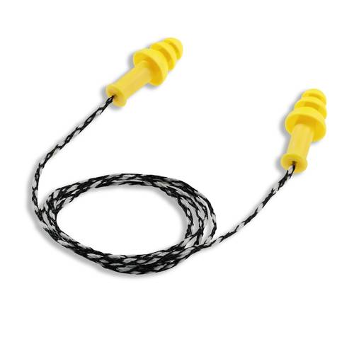 Uvex Whisper Supreme Kulak Tıkacı (50 Adet)