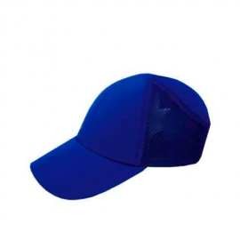 Essafe GE 1002 Darbe Emici Şapka