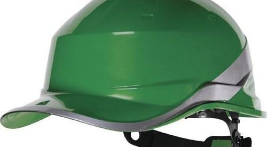 Baretlerimizi Nasıl Kullanmalıyız?