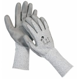 OENAS LONG KESİLME DİRENÇLİ UZUN ELDİVEN