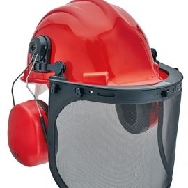 CERVA YARROW ORMANCI BAŞLIĞI 06010100