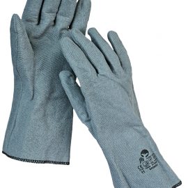 CERVA SPONSA ISI ELDİVENİ 01150037