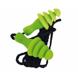 ED 4FIT KUTULU KULAK TIKACI SNR 30 dB