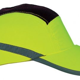 Baş Koruyucu Kep / ST-01-SR