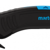 MARTOR 320
